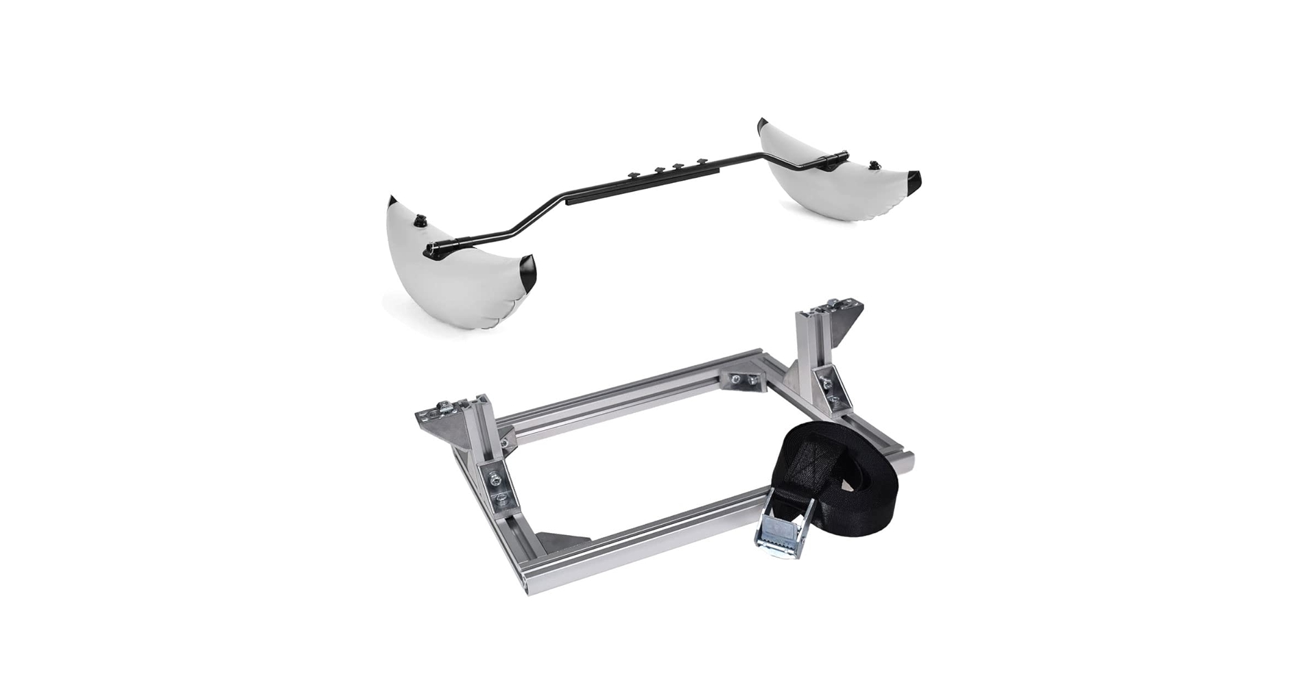 Supreme カヤック！ 新品 未使用 2025年最新】Yahoo!オークション -supreme kayakの中古品・新品